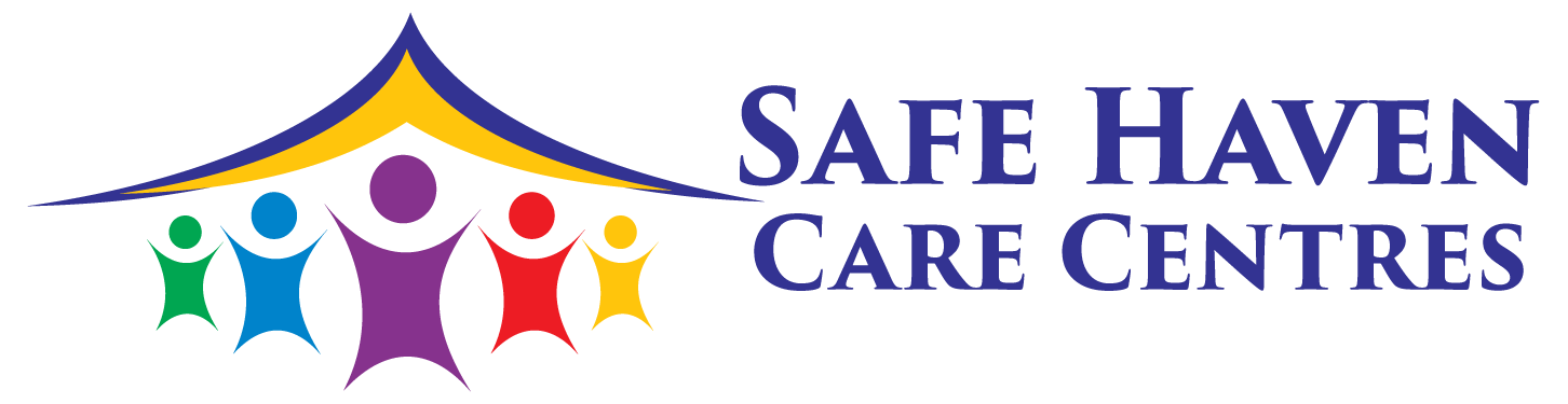 Safe Haven Care Centres